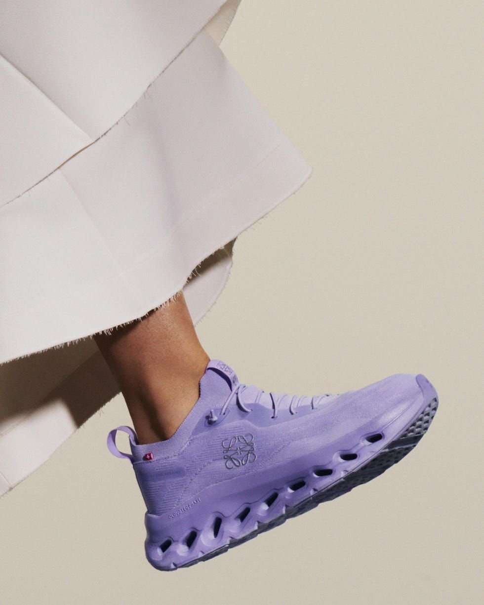 Ladies Kicks