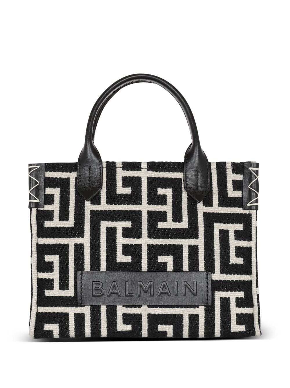 Balmain premium handbags