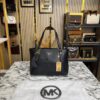 MICHAEL KORS SULLIVAN PREMIUM TOTE BAG ????✅