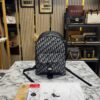 CHRISTIAN DIOR BAG PACK WITH ORIGNAL DUST BAG [PURELOTTEQUALITY]