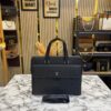 LOUIS VUITTON LAPTOP BAG