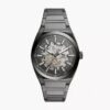 FSL EVERETT [BLACK] 2909025