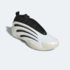 ADS HARDEN VOLUME 9 CLOUD CORE [WHITE BLACK] 0209025