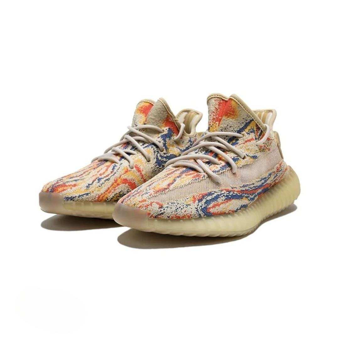 Adidas Yeezy 350 Boost V2 MX Oat