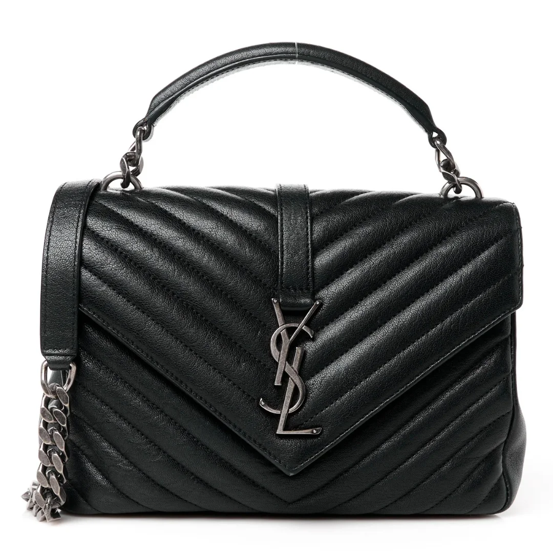 Ysl