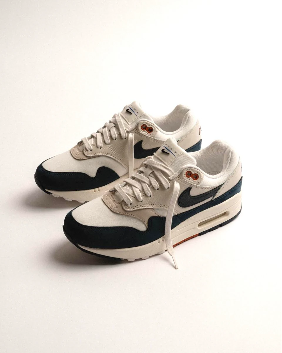Air max