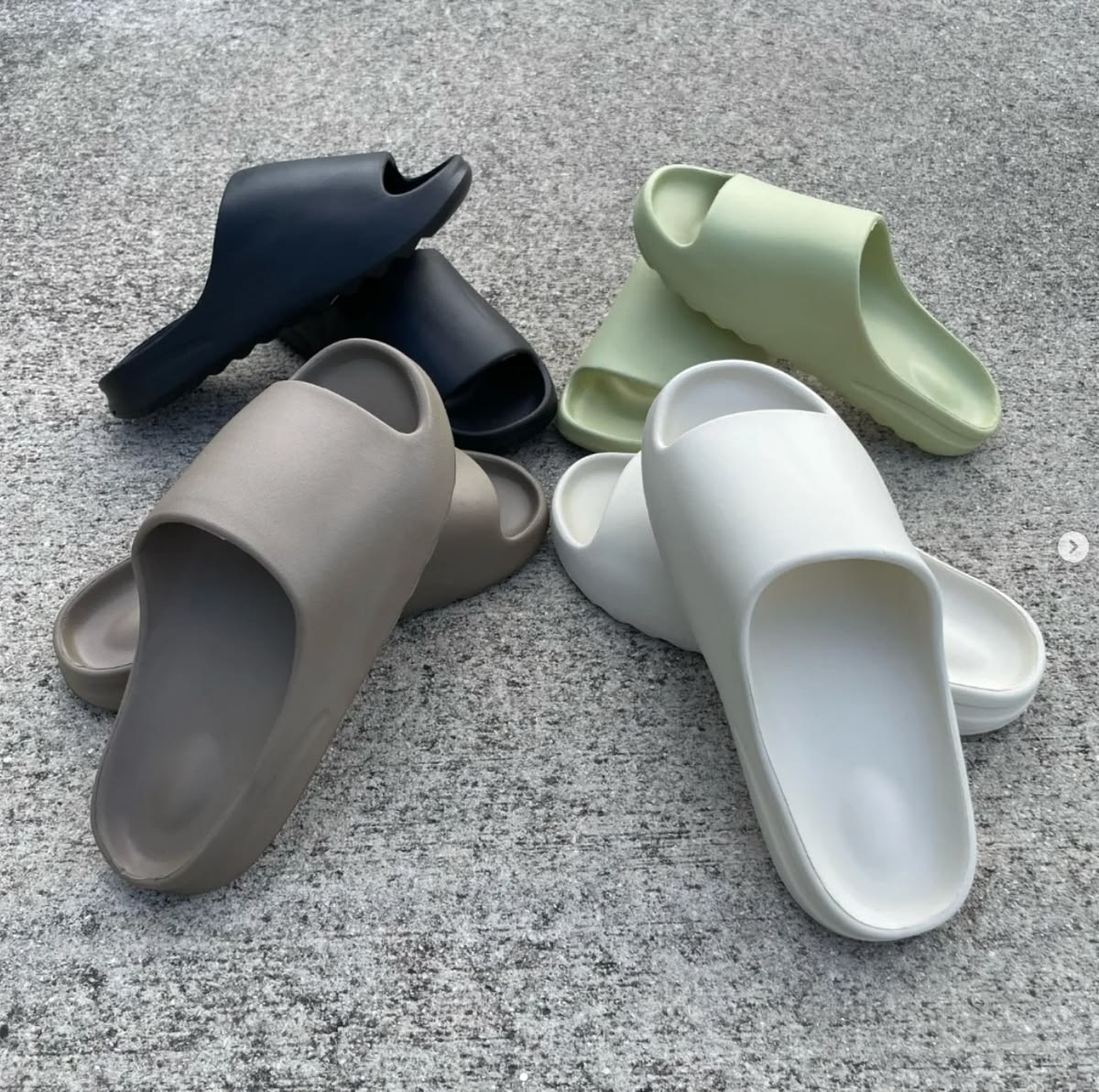 Slides