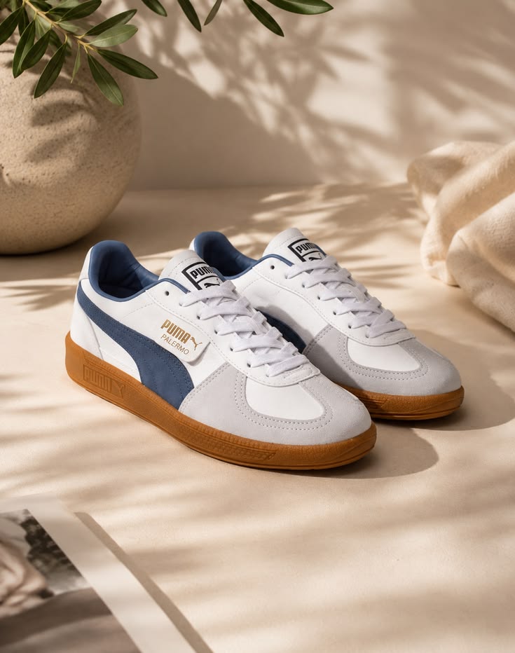 Puma