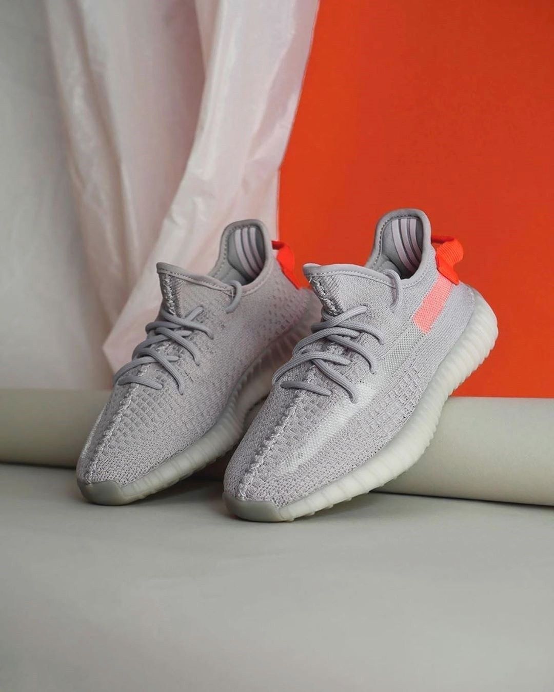 Yeezy Shoes
