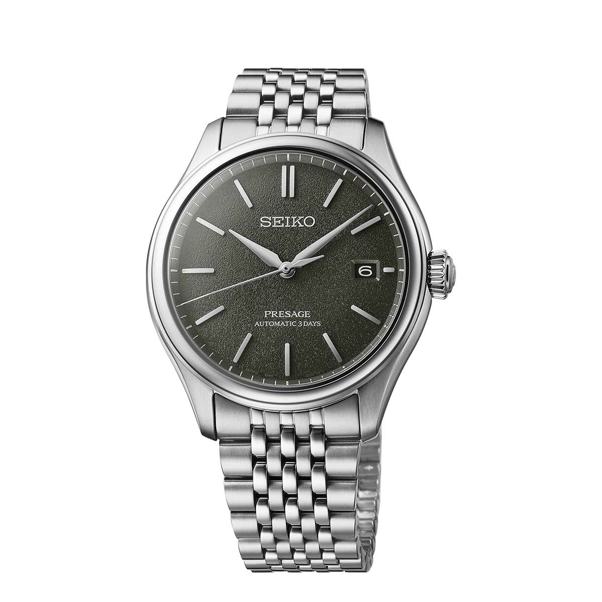 Seiko