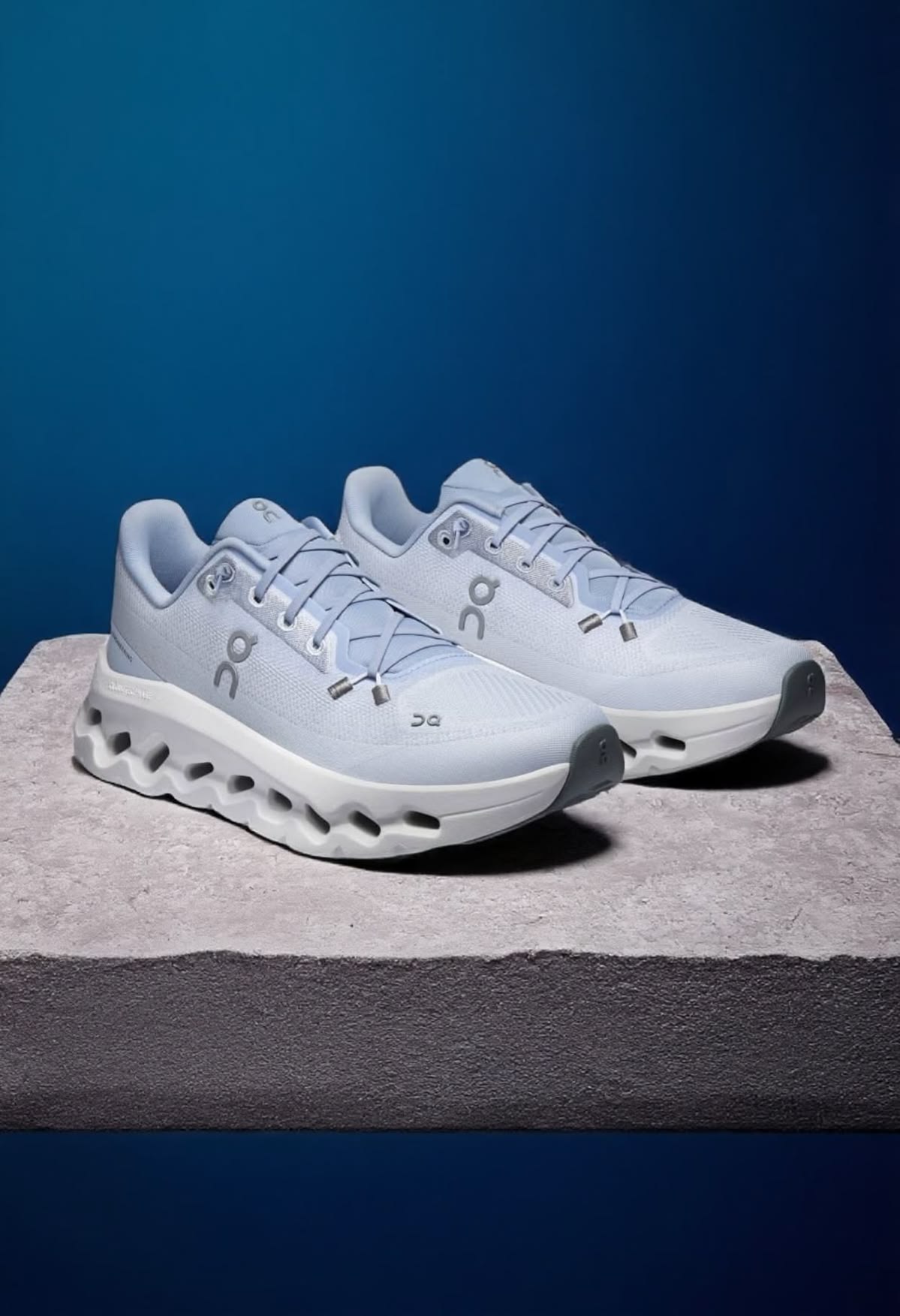 QC-Onclouds