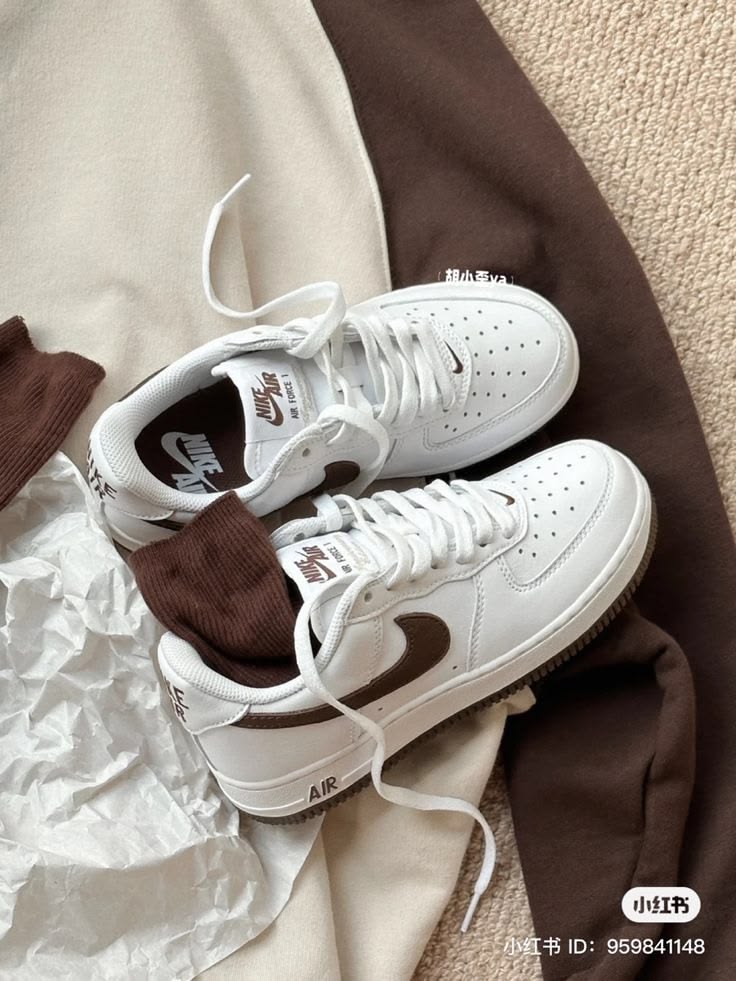 Air Force