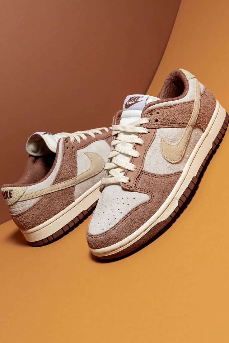 Sb dunks