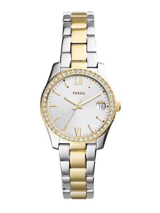 Fossil Watches