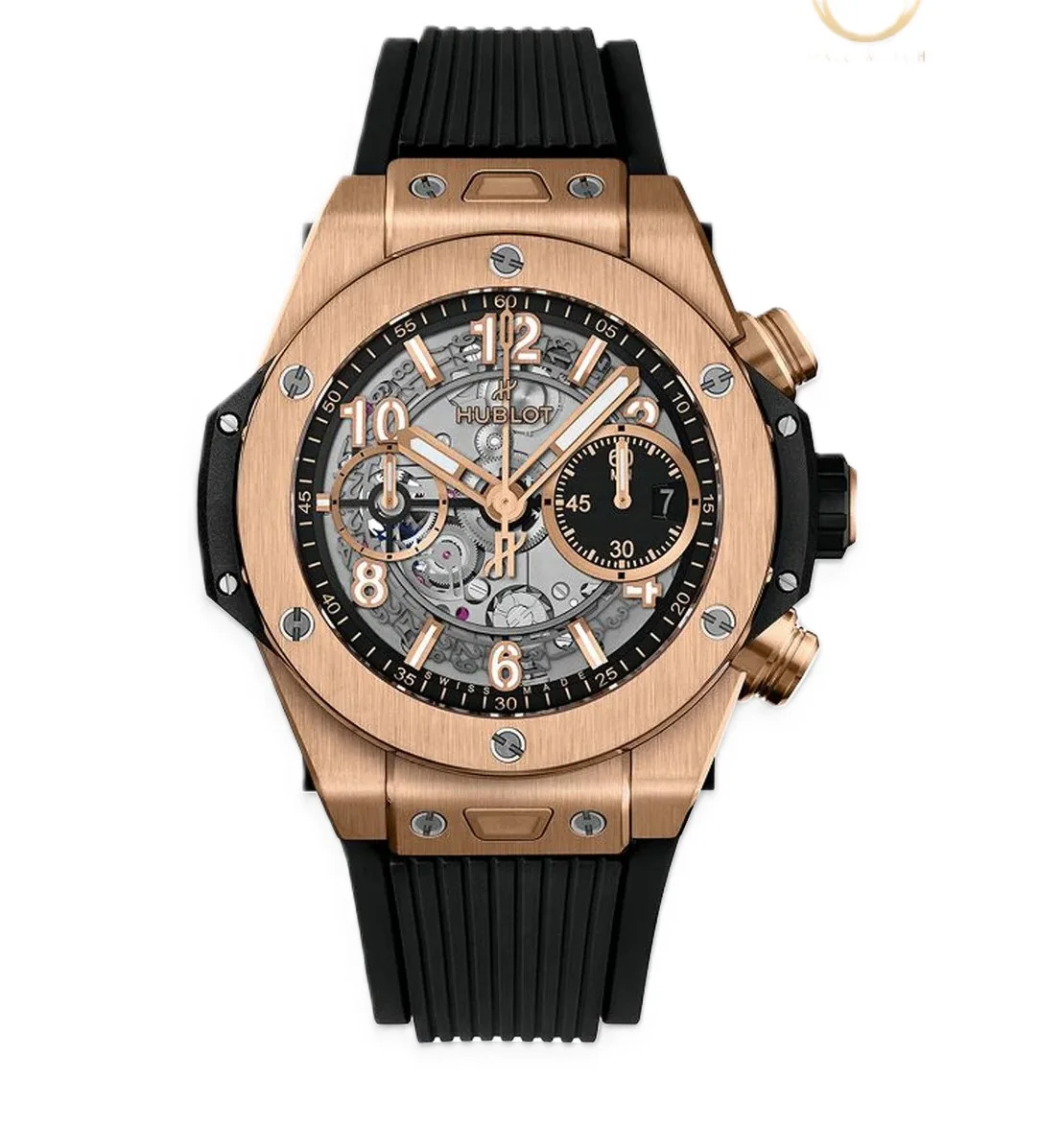 Hublot