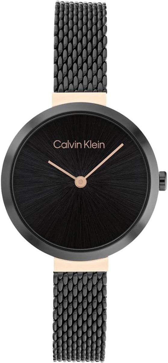 Calvin-Klein-Watches
